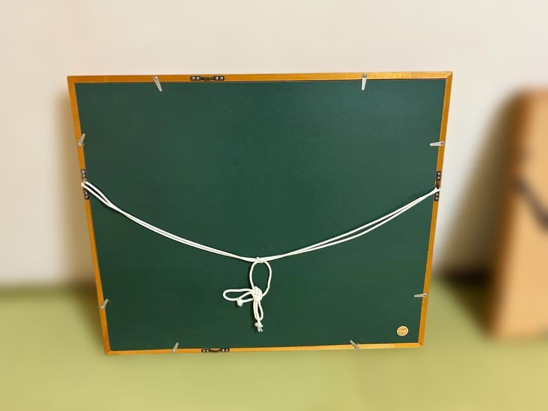 中古 額縁3種類まとめ一括出品