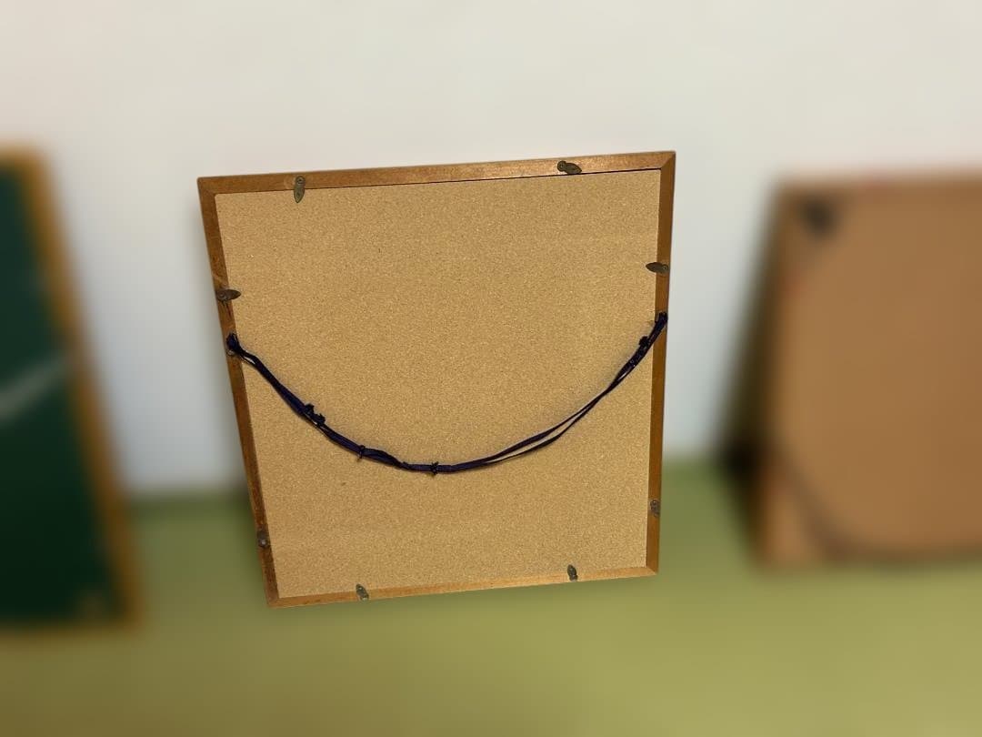 中古 額縁3種類まとめ一括出品