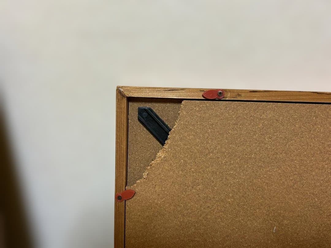 中古 額縁3種類まとめ一括出品