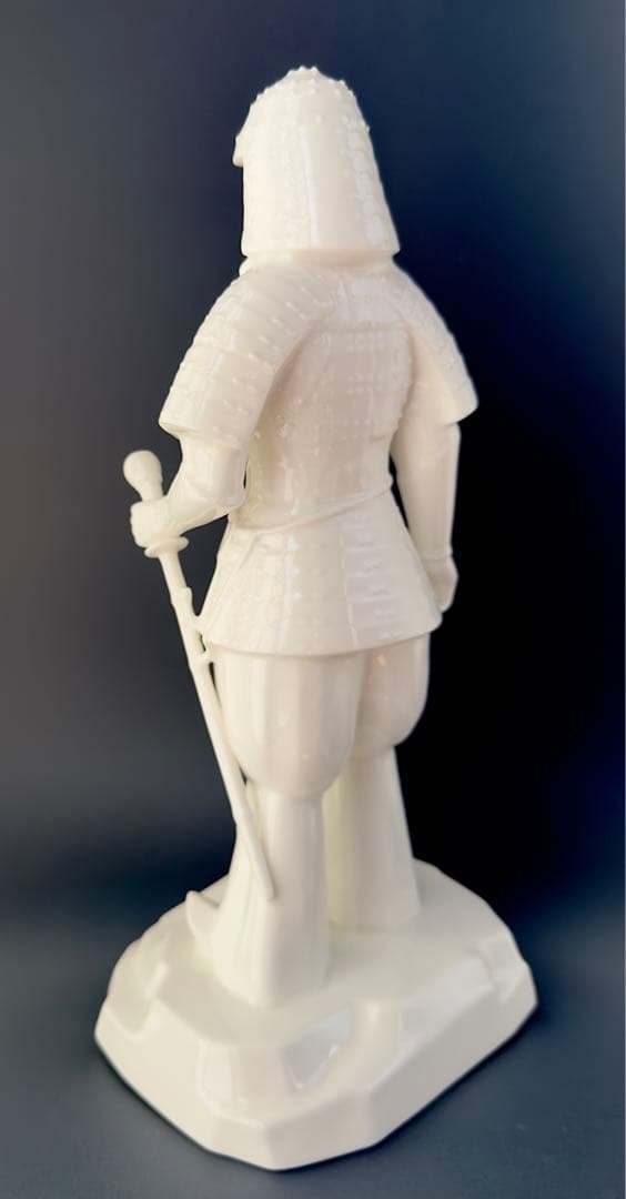 オールドノリタケ Old Noritake 1940〜1945 稀少品