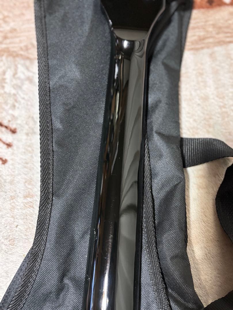 メンテナンス済み　GrassRoots　G-I-48LPIIIイノランモデル