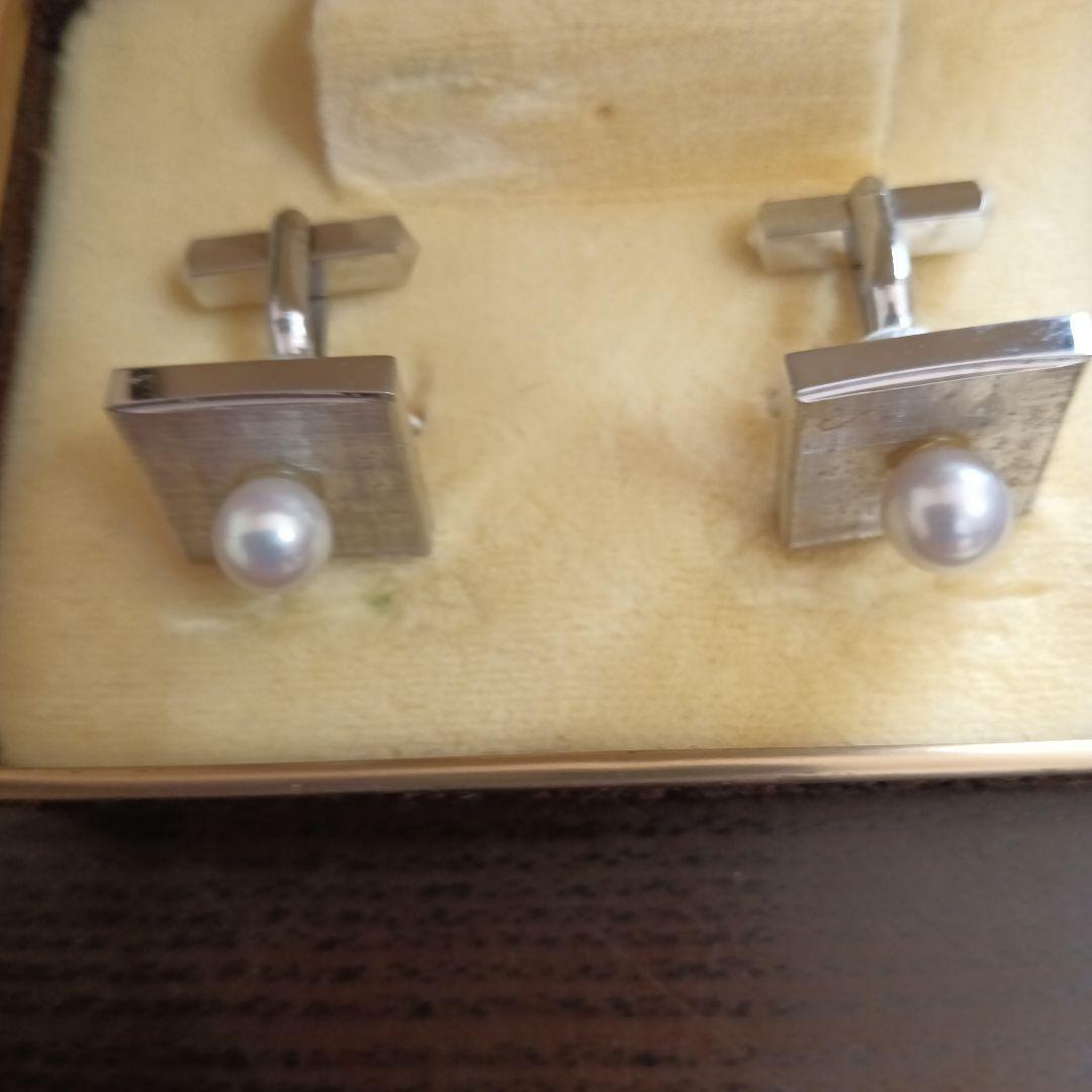 遺品整理生前整理アクセサリーまとめ売りパール、水晶、PierreCardin、