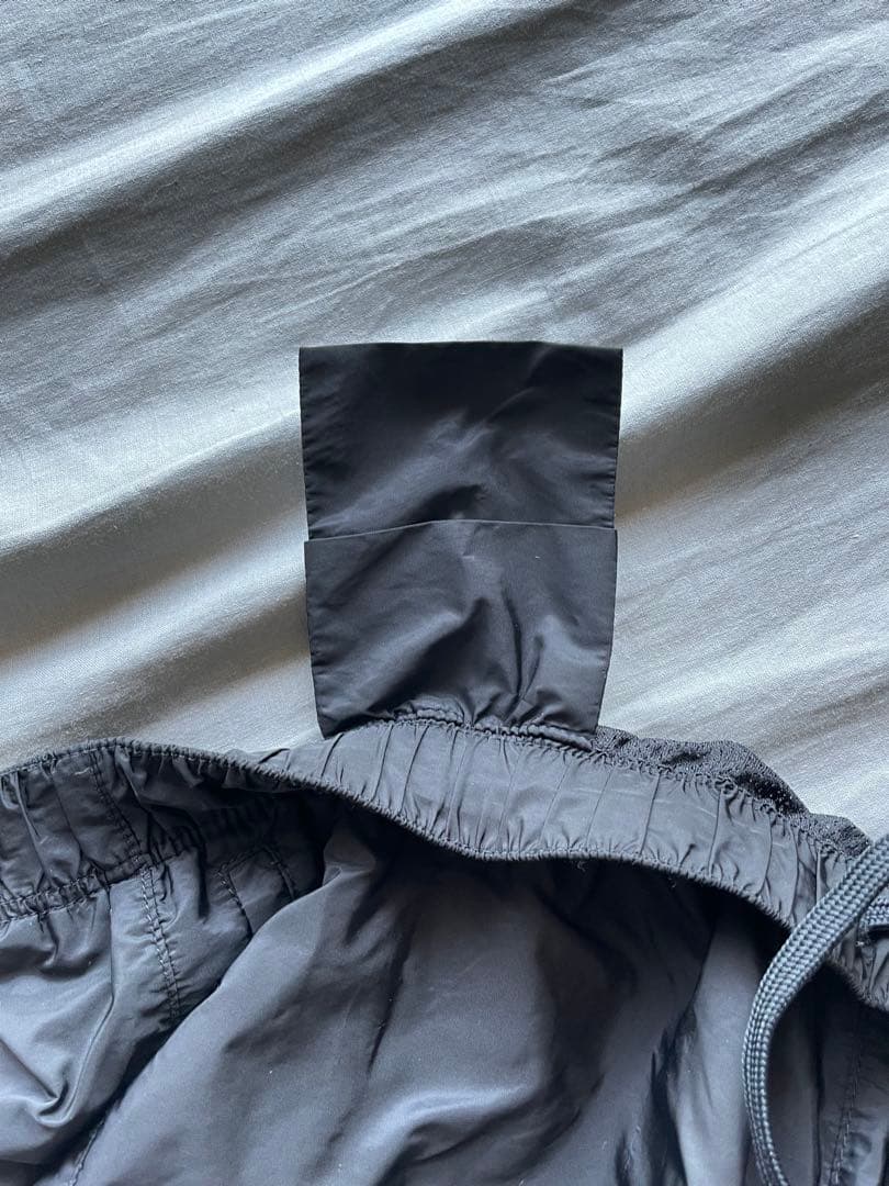 PRADA スウィムショーツ