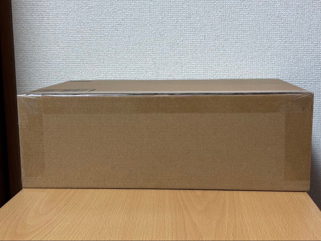 メタルビルド　プロヴィデンス　クライマックス