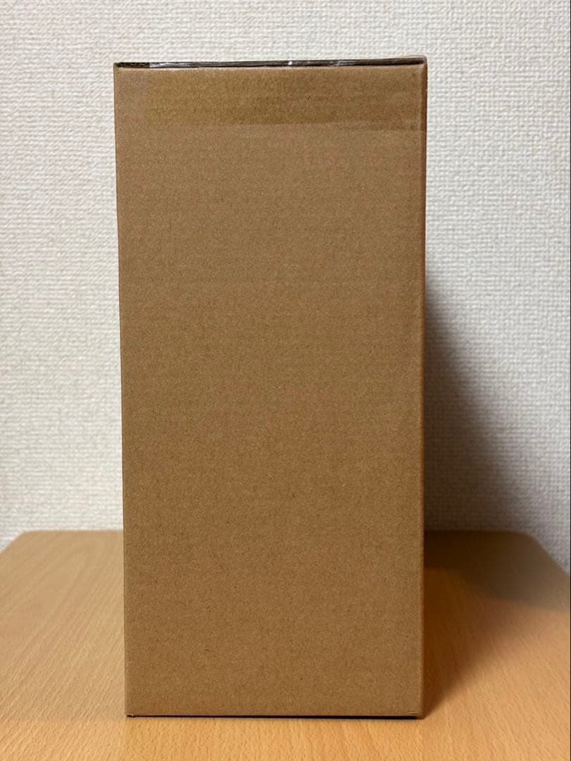 メタルビルド　プロヴィデンス　クライマックス