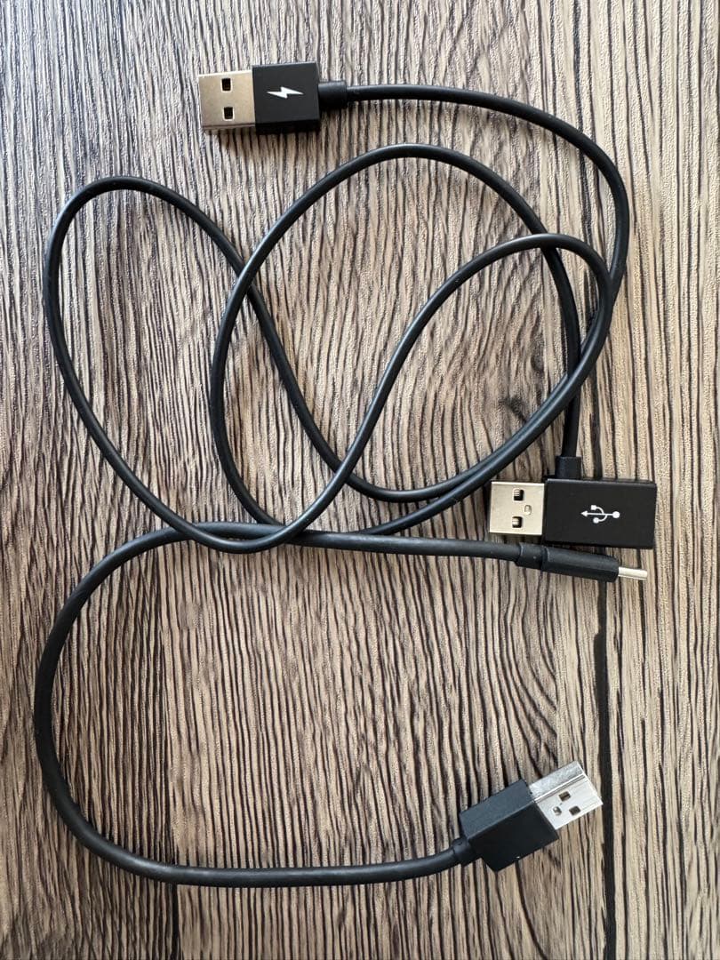 Ottocast Picasou 2 一部部品不足してます！　リモコンおまけ