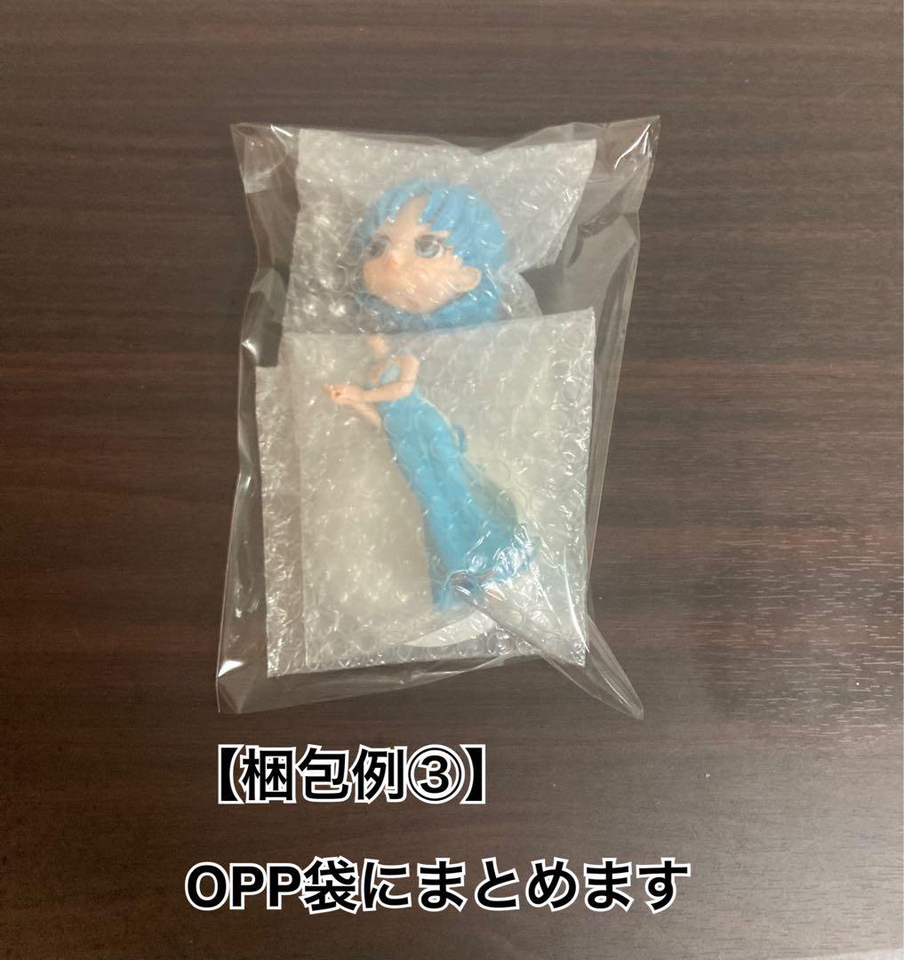 【即購入OK】◾︎匿名配送◾︎鬼滅の刃 甘露寺蜜璃 フィギュア まとめ売り セット