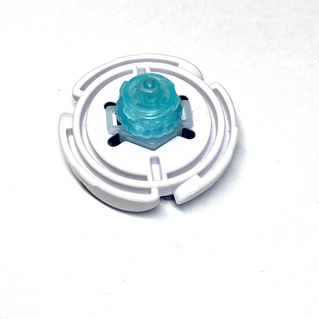 ウインドアクアリオ100HF/S 【メタルファイトベイブレード】