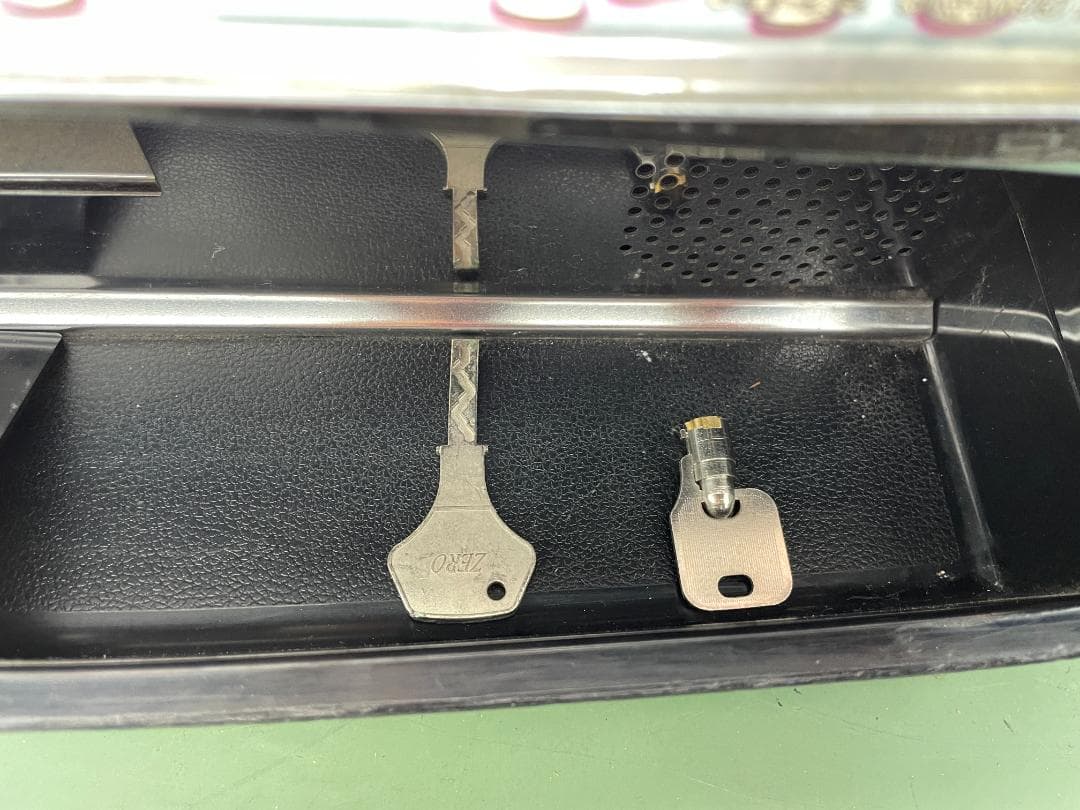 ★ THE IDOLM@STER Live in SLOT アイドルマスター