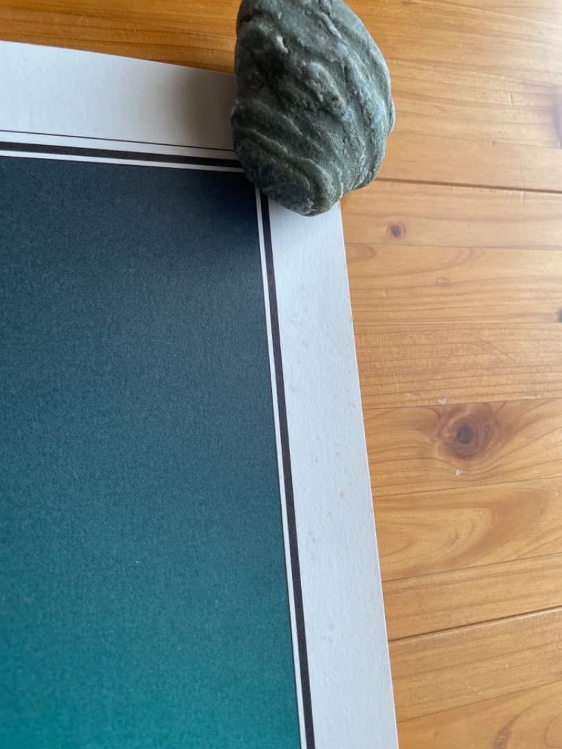 FREEDOM-フリーダム- B2サイズポスター2枚セット　大友克洋　AKIRA