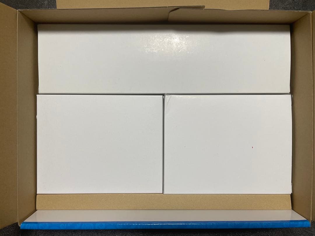 Nゲージ TOMIX 93706 きかんしゃトーマスDXセット