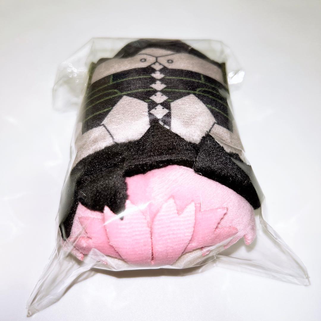 【値下げ不可】鳴海弦 のるキャラマスコット 20点