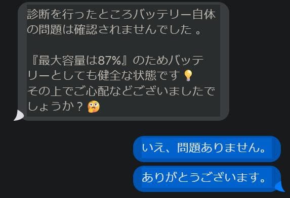 iPad mini 第6世代 Cellular 256GB + 他