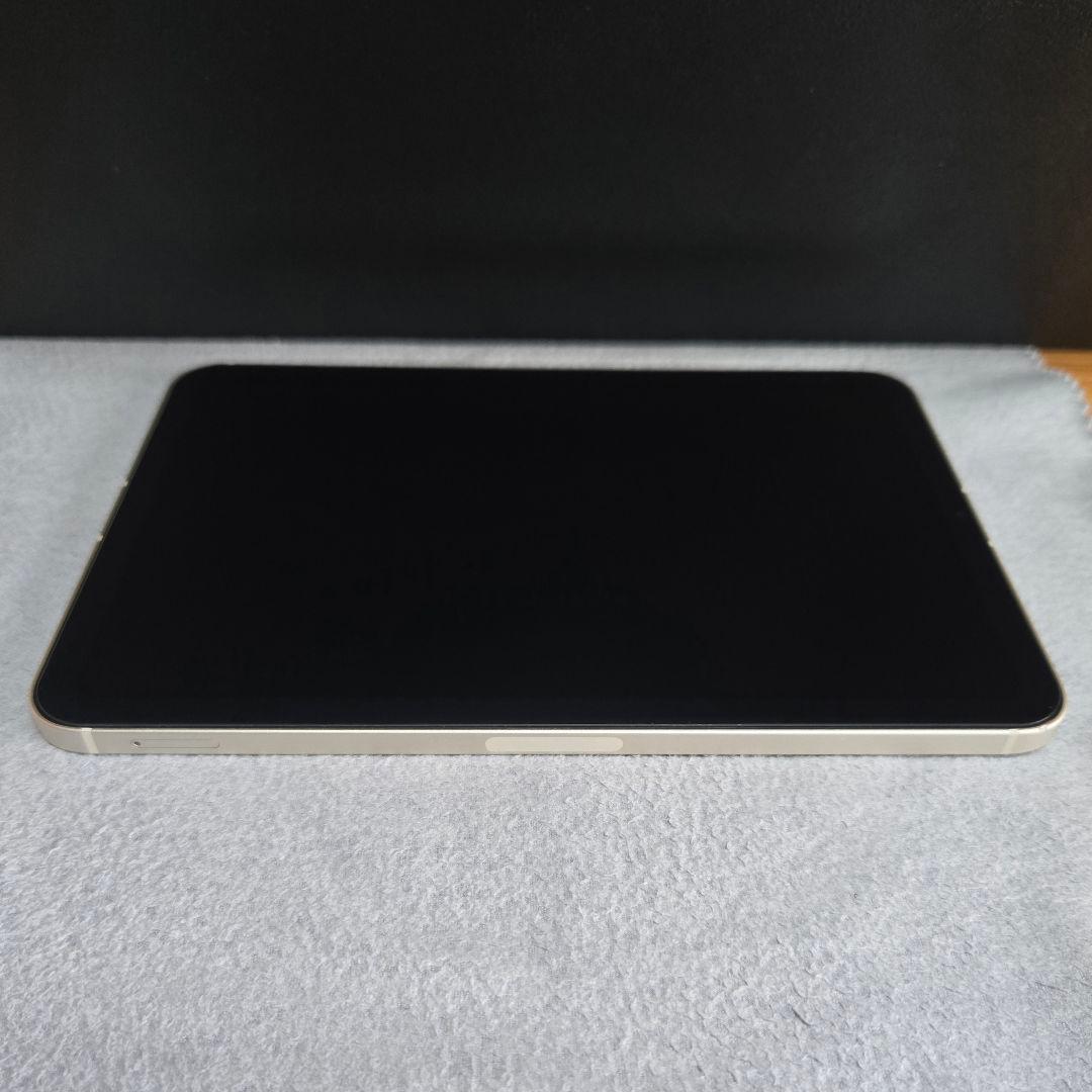 iPad mini 第6世代 Cellular 256GB + 他