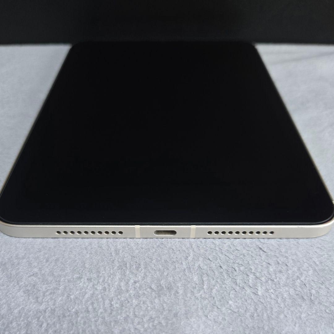 iPad mini 第6世代 Cellular 256GB + 他