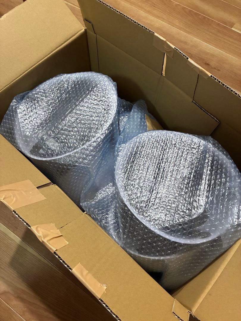 作業用ヘルメット 防災ヘルメット 未使用 JIS規格 白 8個セット まとめ売り