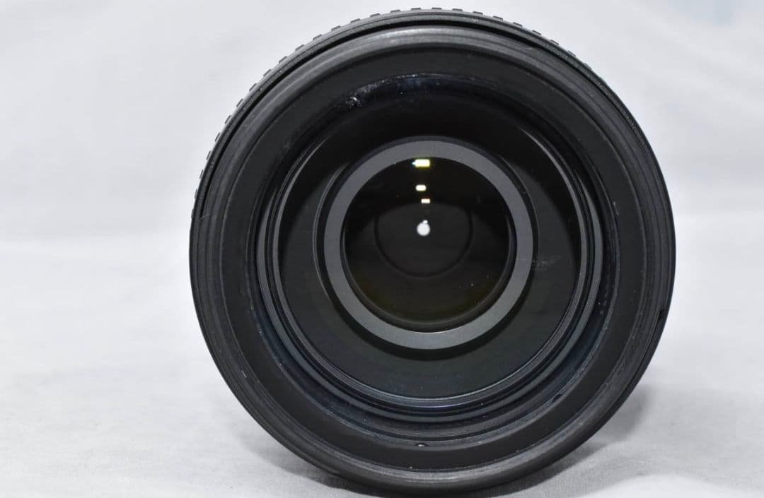 10月23日限定販売♪Nikon AF-S 70-300mm VR 超望遠レンズ