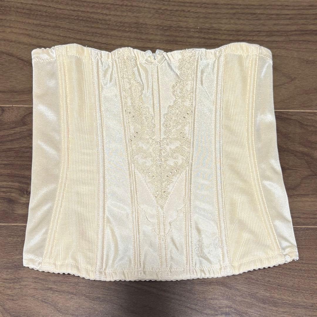 フォーシスアンドカンパニー　インナー　セット