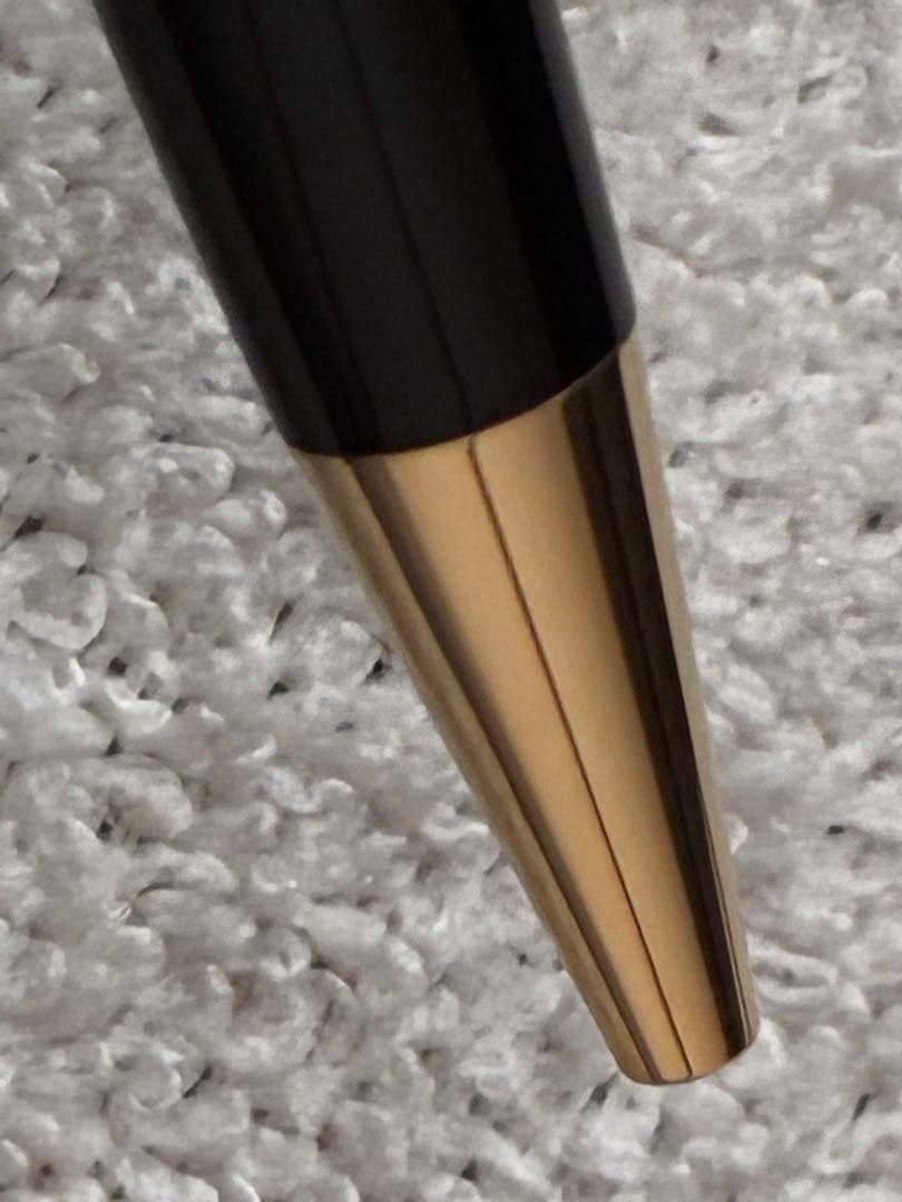 ◾️極美品◾️モンブラン164ボールペン◾️マイスターシュテュック第三世代◾️新品インク