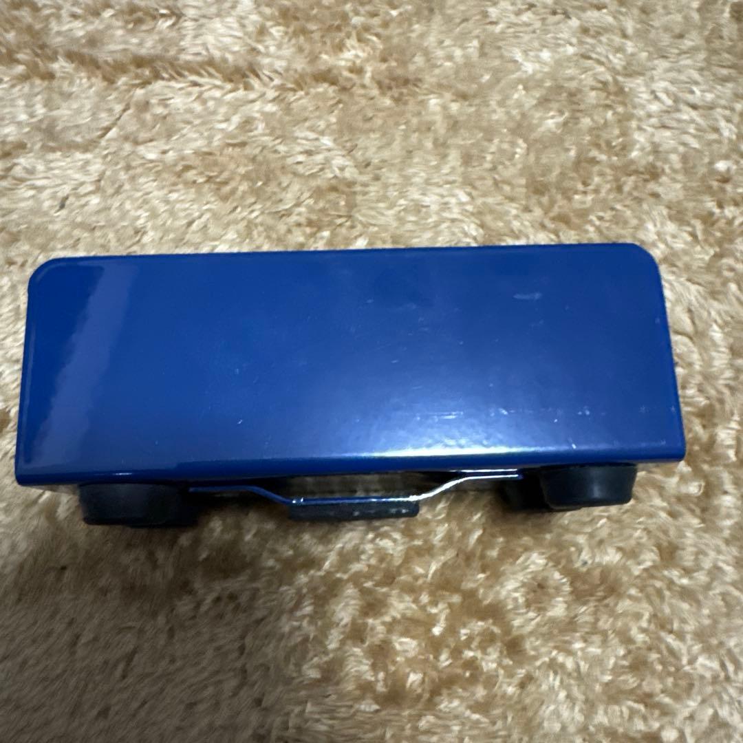 Cloud CL-1 Mic Activator クラウドリフター[即購入可]