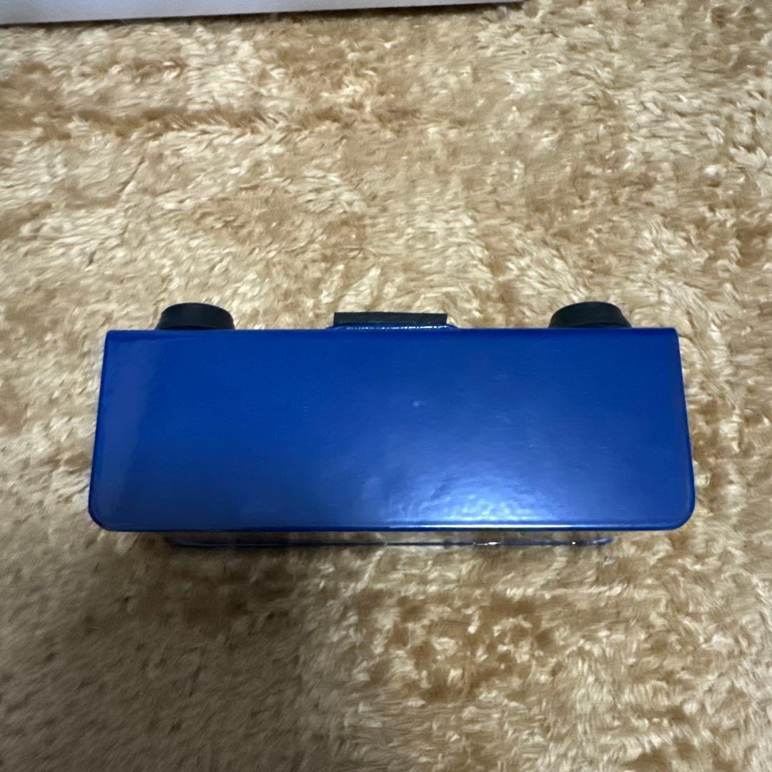 Cloud CL-1 Mic Activator クラウドリフター[即購入可]