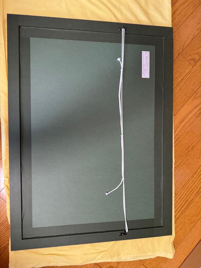 バーニー・フュークス　Bernie Fuchs ゴルフ