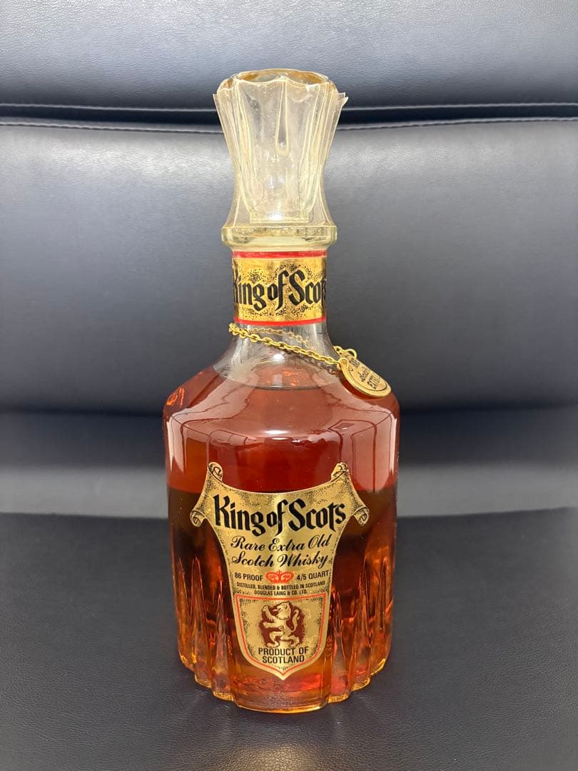 ウイスキー まとめ売り