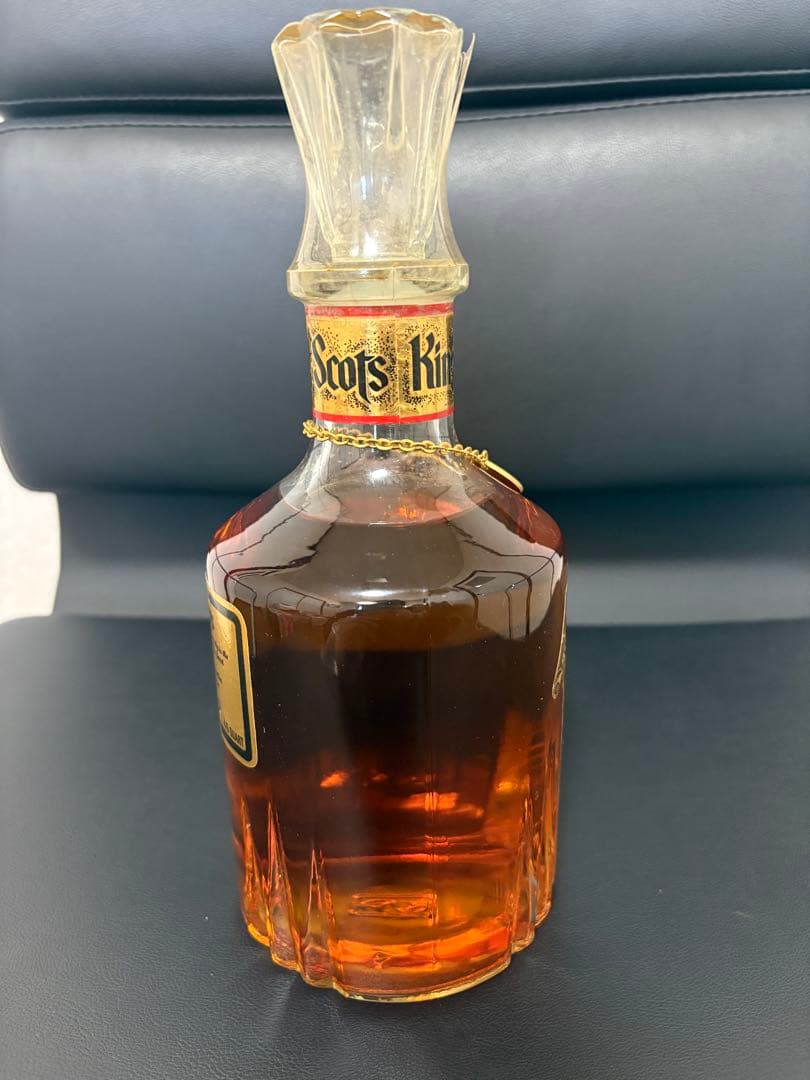 ウイスキー まとめ売り