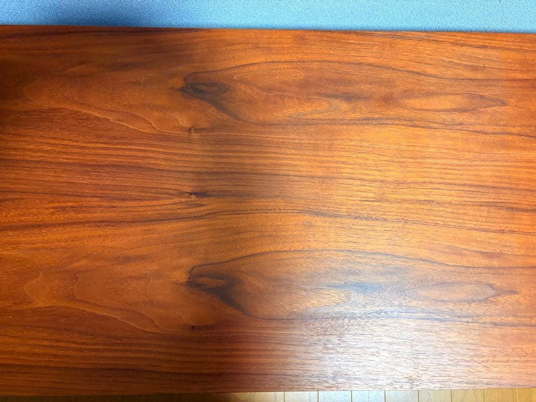 クラスティーナ トゥルーファ ウォールナット TV台 収納家具 リビング収納