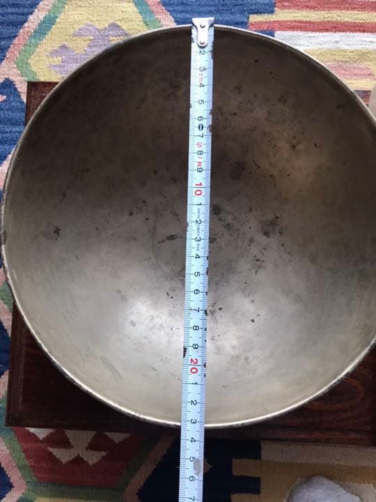 シンギングボール