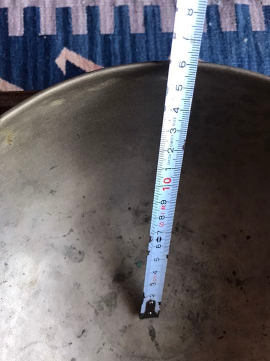 シンギングボール