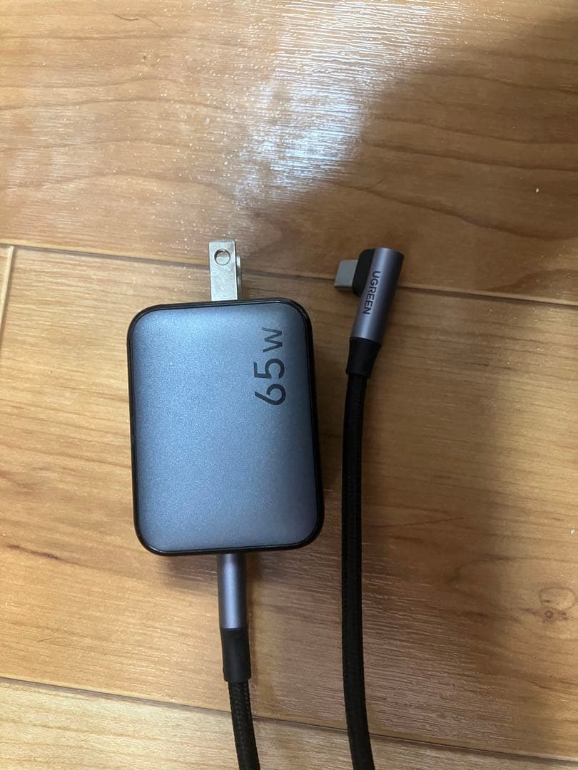  Quest 3 VRヘッドセット