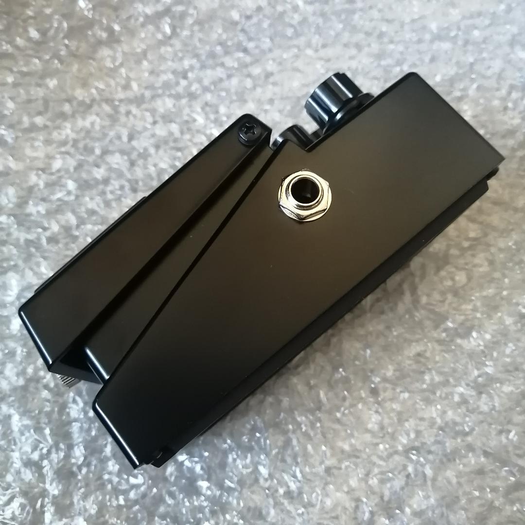 Boss DS-1-4A 40thモデル