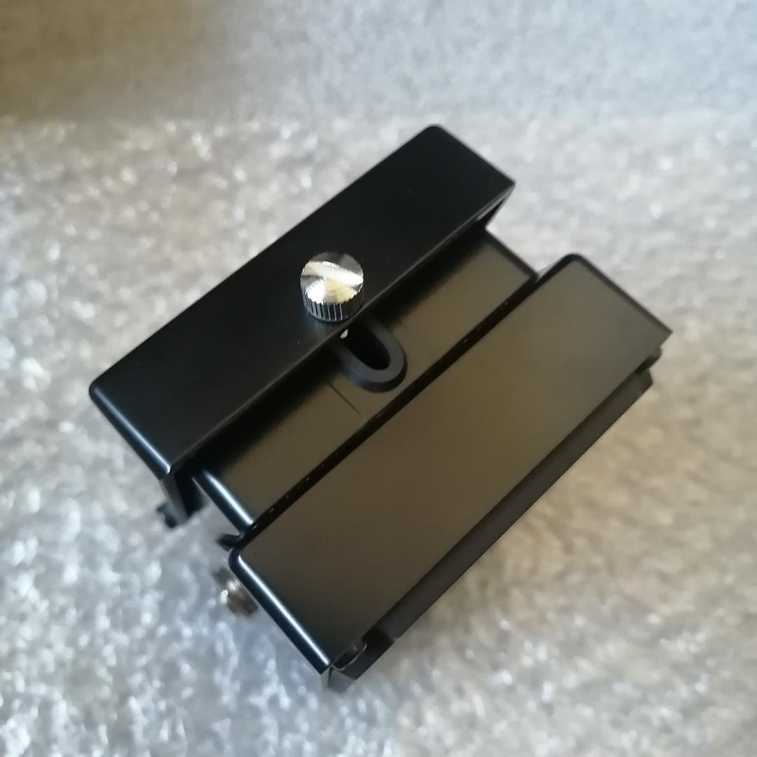 Boss DS-1-4A 40thモデル