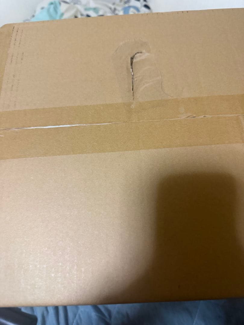 POP “RE-MAXIMUM” ウタ ～私は最強～