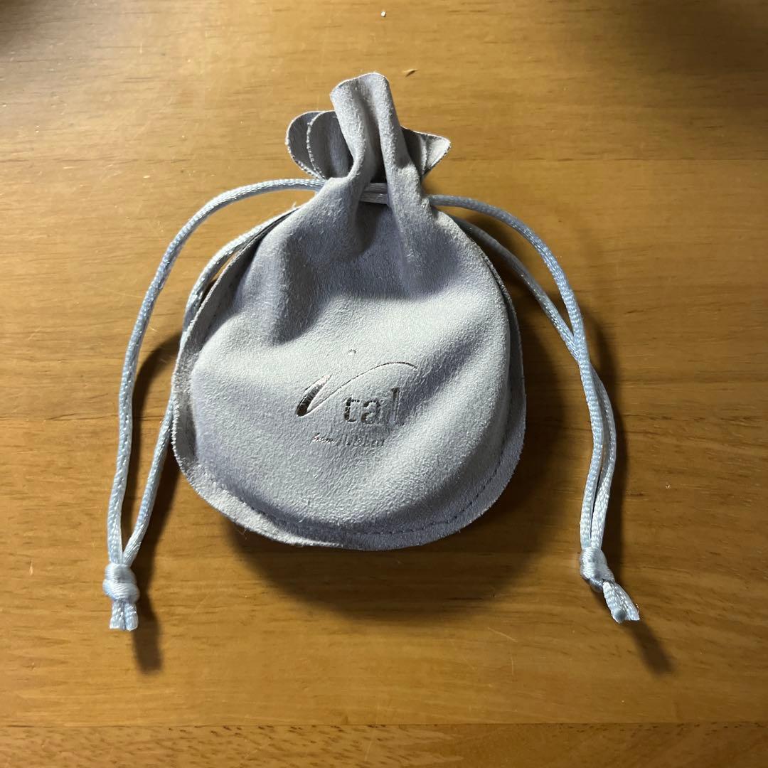 アクセサリー JUNRED ital. from JUNRed /combine bangle