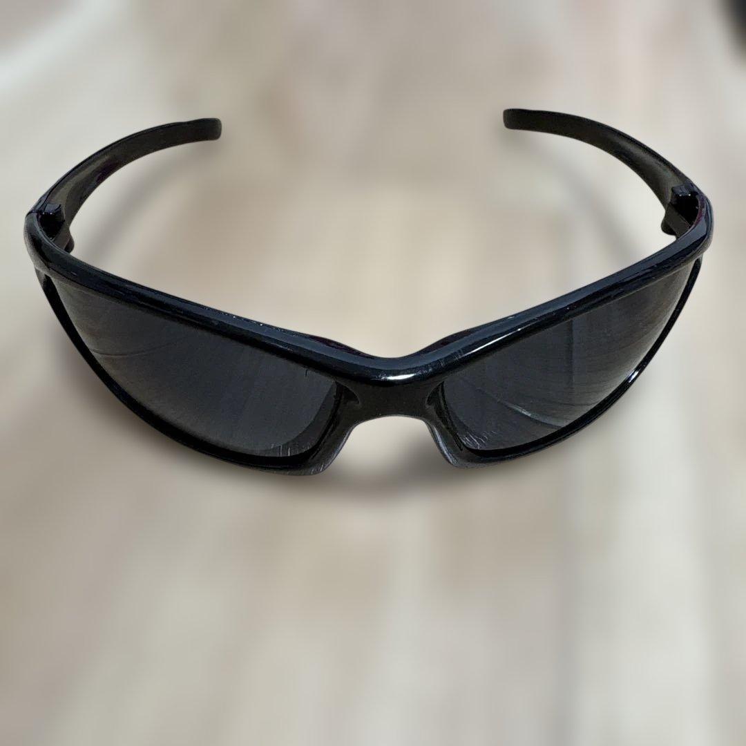 ケノン 脱毛器 Ver.8.6