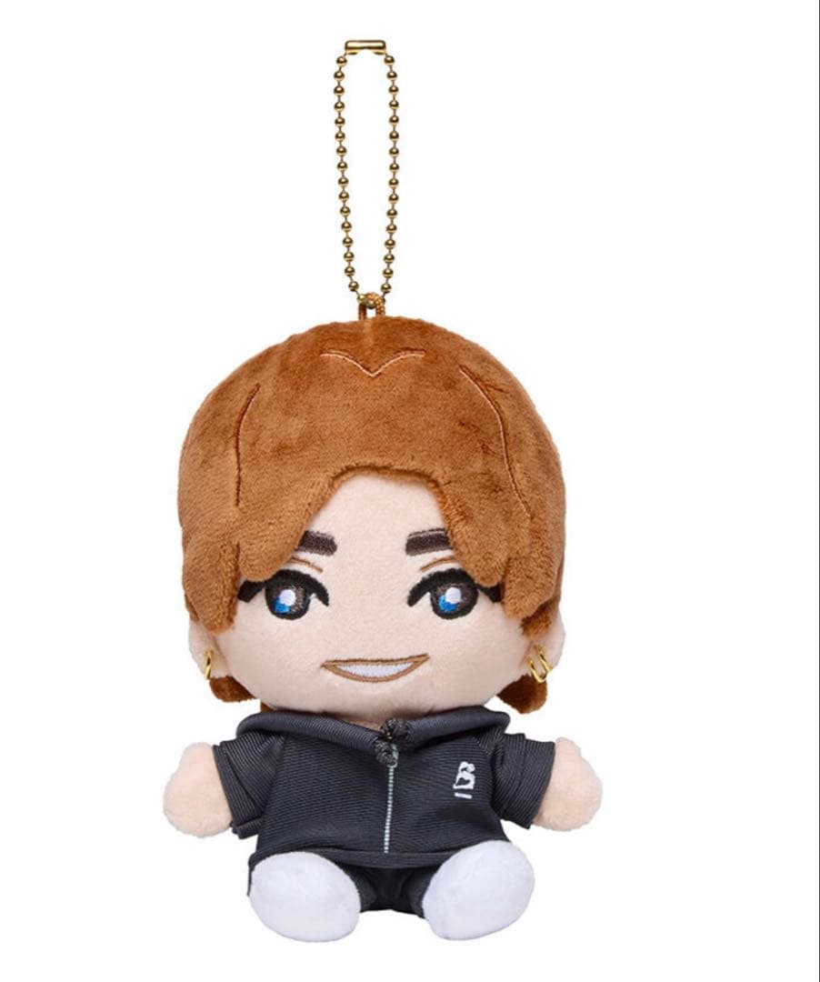 MILESixTONES 田中樹 まとめ売り