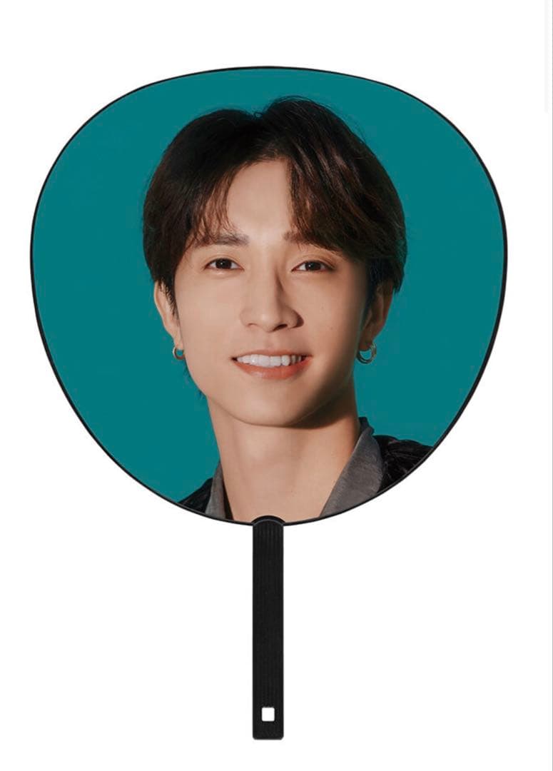 MILESixTONES 田中樹 まとめ売り