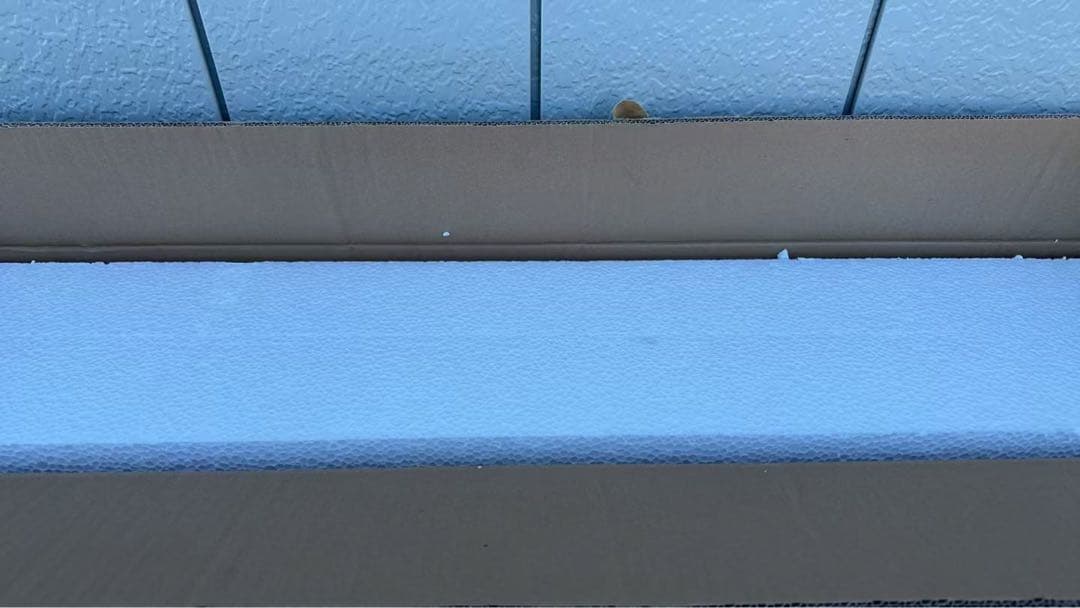 世界最大コンテナ貨物船 模型 HMM GDANSK