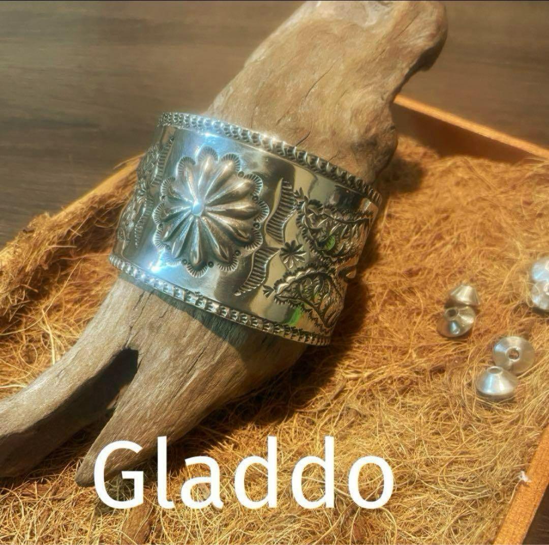 アクセサリー minesin