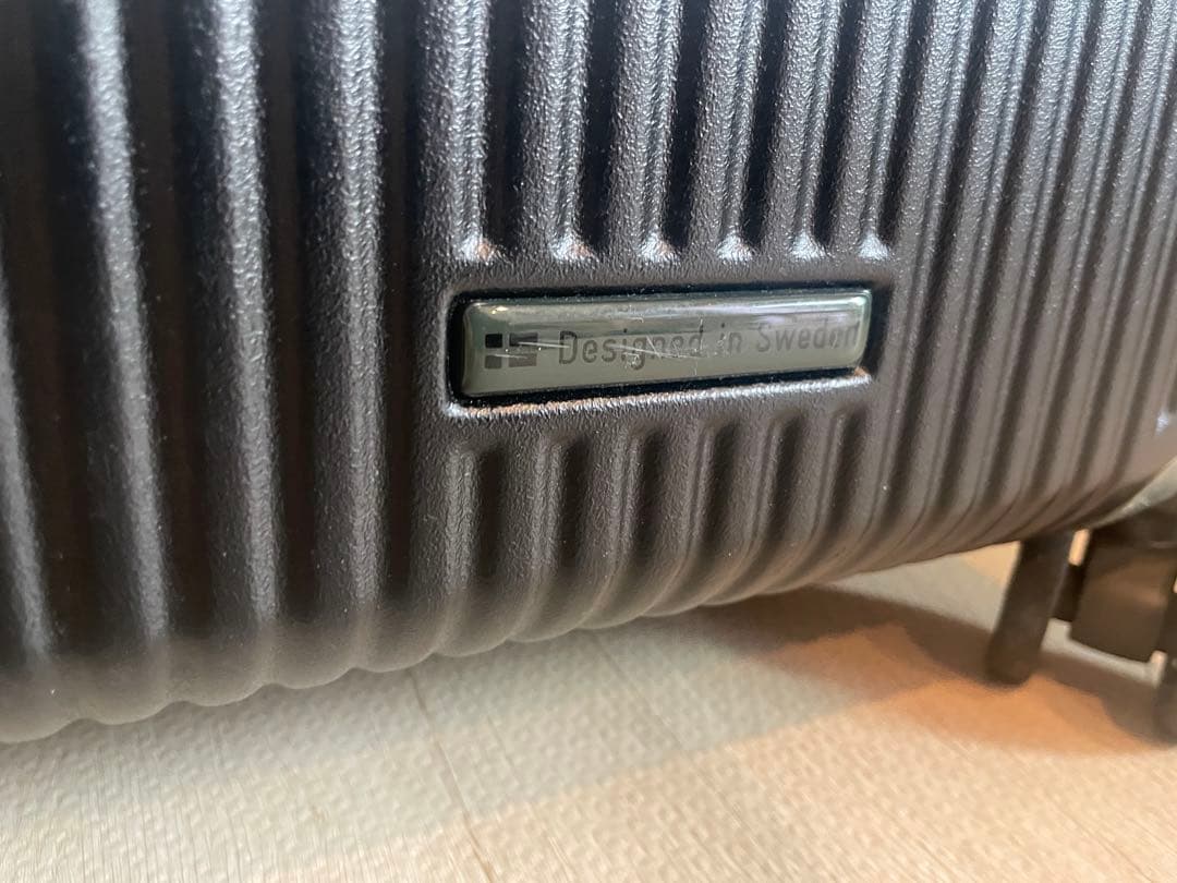 イノベーター innovator INV20 33L Cabin