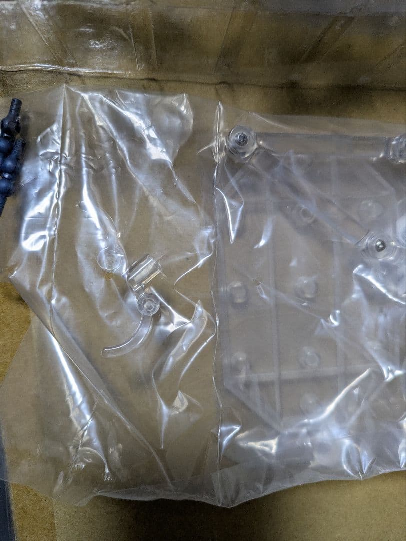 特典付き アメイジングヤマグチ デスストローク Ver1.5