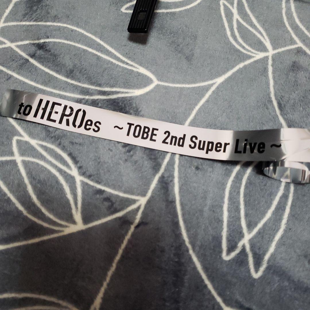 Number_i ペンライト／平野紫耀 うちわ　バラ売り可