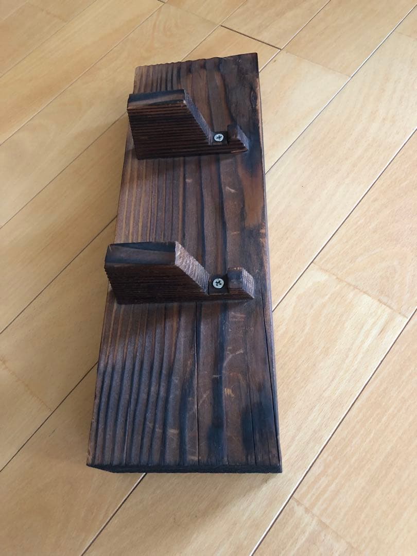 日本国有鉄道　プレート　置台セット