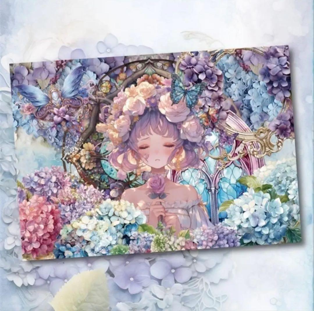 ❤️えりmamaオーダーページ❤️