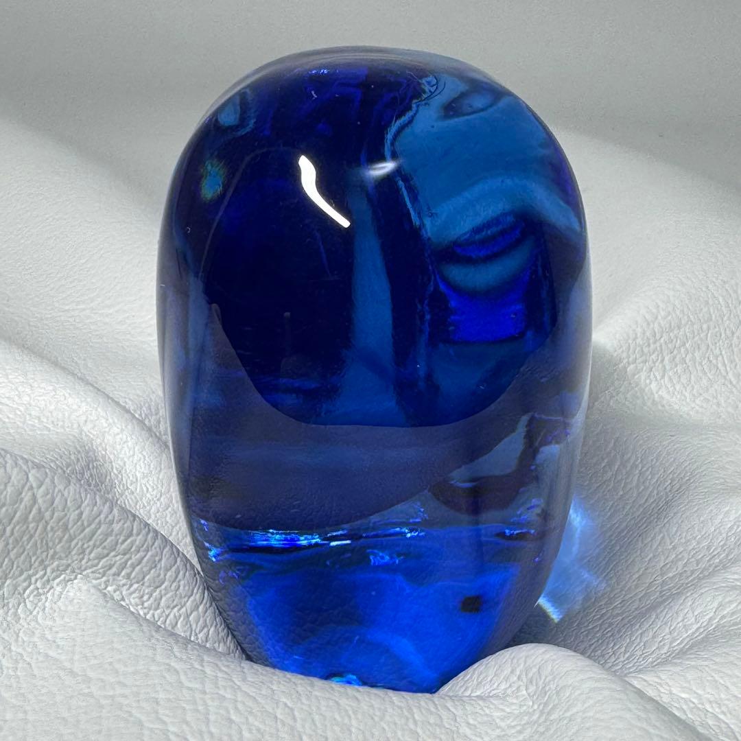 KOSTA BODA コスタボダ Brains ブレインズ バーティルヴァリーン