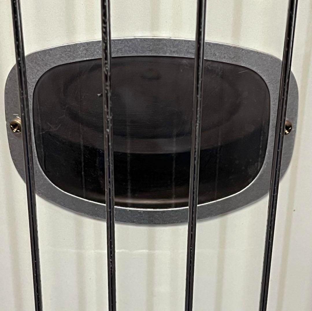 CORONA SL-6618 ダルマストーブ 灯油　2018年製