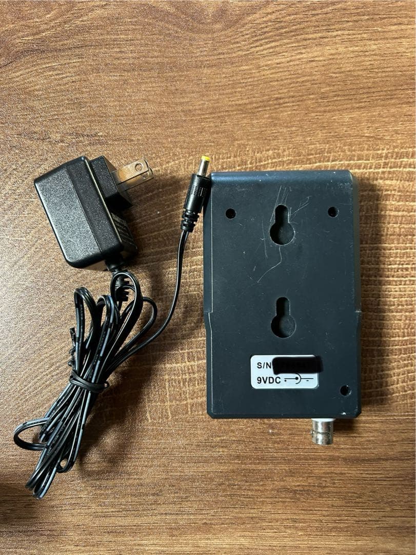 NISSO PH MONITOR NEO pH測定器 2