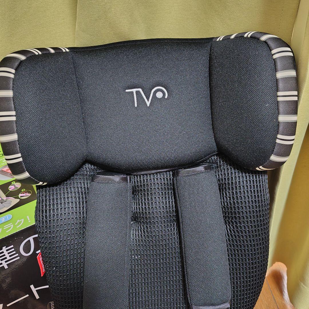 トラベルベストecプラス